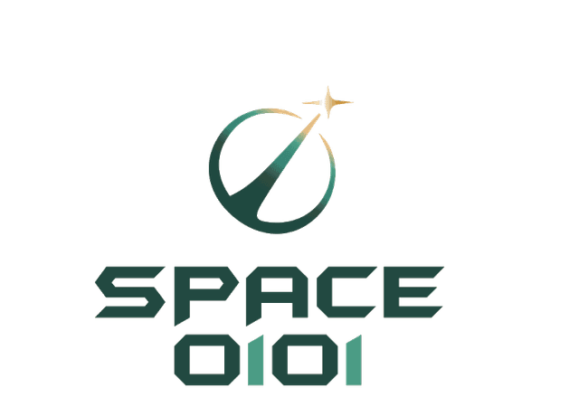 SPACE 0101 Academy